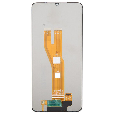 Lcd With Touch Screen For Honor Play 10a Black By - Maxbhi Com