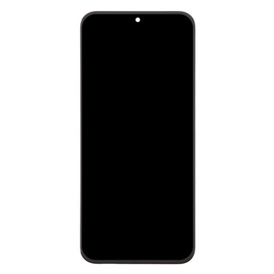 Lcd With Touch Screen For Huawei Nova 14 Lite Blue By - Maxbhi Com