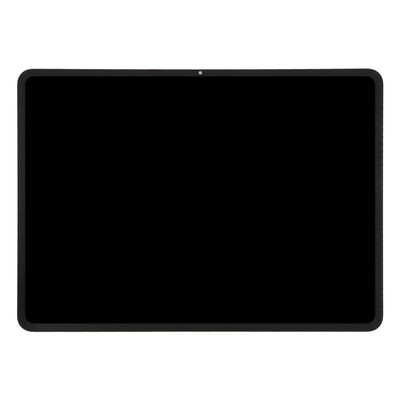 Lcd With Touch Screen For Tecno Megapad Pro Violet By - Maxbhi Com