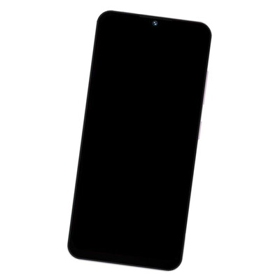 Battery For Oukitel C3 2025 By - Maxbhi Com