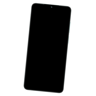 Proximity Light Sensor Flex Cable For Honor Play 10a By - Maxbhi Com