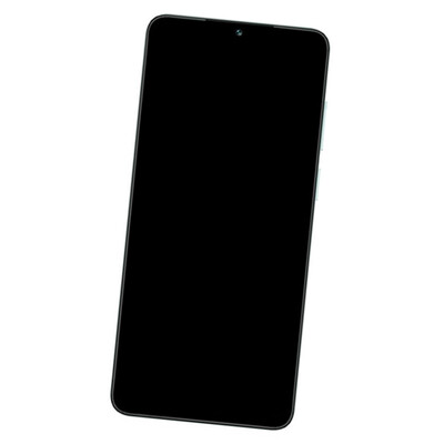 Lcd Flex Cable For Honor Play 10a By - Maxbhi Com