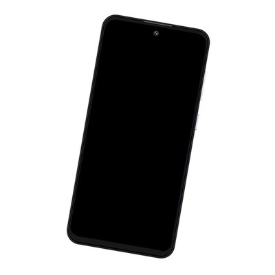 Battery For Oukitel C69 By - Maxbhi Com