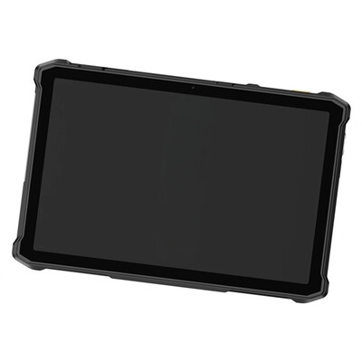 Charging Connector Flex Pcb Board For Ulefone Armor Pad 5 Ultra By - Maxbhi Com