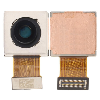 Replacement Back Camera For Oneplus Ace 6 By - Maxbhi Com