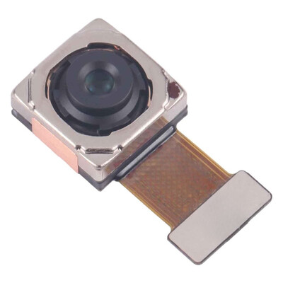 Replacement Back Camera For Zte Nubia Z80 Ultra By - Maxbhi Com