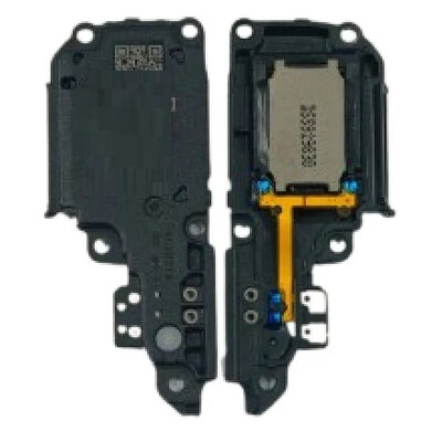 Ringer Loud Speaker For Honor X5c By - Maxbhi Com