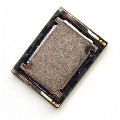 Ringer Loud Speaker For Vivo Pad5e By - Maxbhi Com
