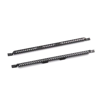 Speaker Jaali Anti Dust Net Rubber For Zte Nubia Z80 Ultra By - Maxbhi Com