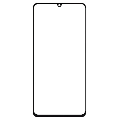 Touch Screen Digitizer For Honor Play 10a Black By - Maxbhi Com