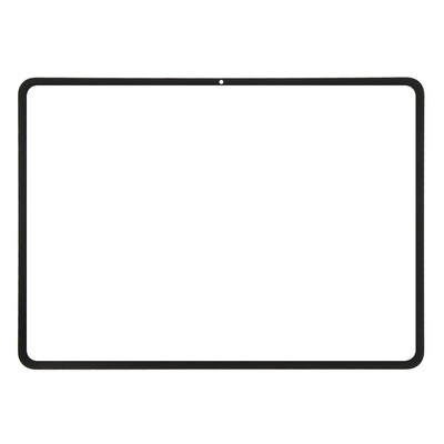 Touch Screen Digitizer For Tecno Megapad Pro Violet By - Maxbhi Com