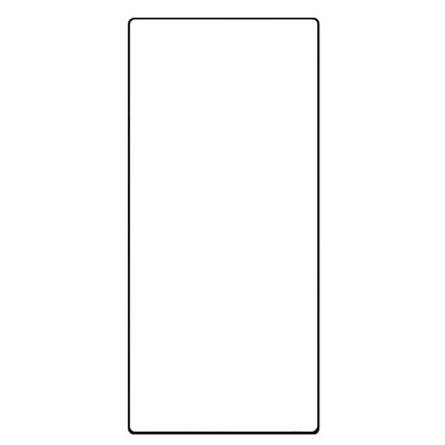 Touch Screen Digitizer For Zte Nubia Red Magic 11 Pro Plus Black By - Maxbhi Com