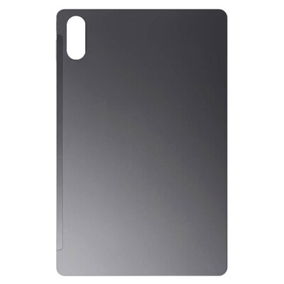 Back Panel Cover For Acer Iconia Tab P11 2025 White - Maxbhi Com