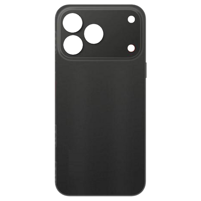 Back Panel Cover For Zte Blade V80 Design White - Maxbhi Com