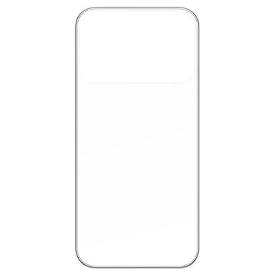 Back Panel Cover For Zte Blade V80 Pro White - Maxbhi Com