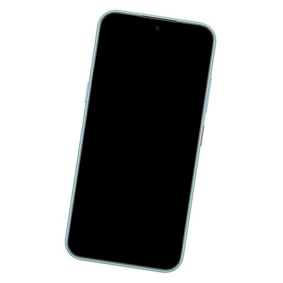 Ear Speaker Flex Cable For Zte Blade V80 Pro By - Maxbhi Com