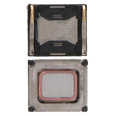 Ear Speaker For Zte Blade V80 Design By - Maxbhi Com