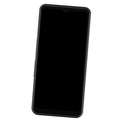 Fingerprint Sensor Flex Cable For Sonim Xp Pro Thermal White By - Maxbhi Com