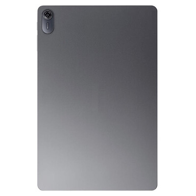 Full Body Housing For Acer Iconia Tab P10 2025 Black - Maxbhi Com