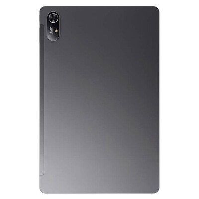 Full Body Housing For Acer Iconia Tab P11 2025 Black - Maxbhi Com