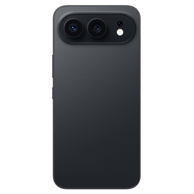 Full Body Housing For Honor 500 Black - Maxbhi Com