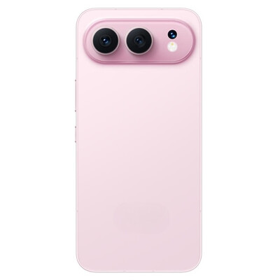 Full Body Housing For Honor 500 Pink - Maxbhi Com