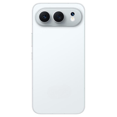 Full Body Housing For Honor 500 Silver - Maxbhi Com