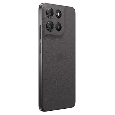 Full Body Housing For Motorola Moto G100s Black - Maxbhi Com
