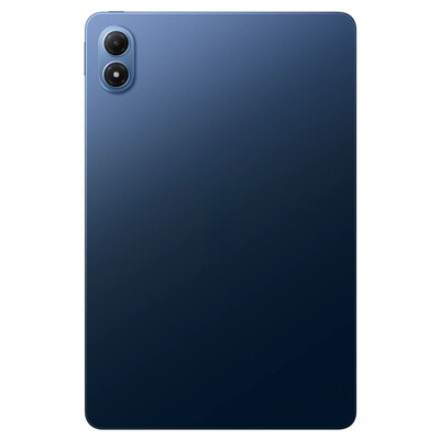 Full Body Housing For Xiaomi Poco Pad M1 Blue - Maxbhi Com