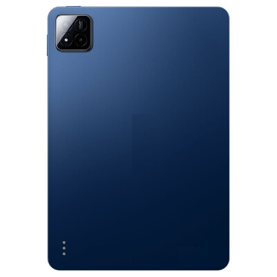 Full Body Housing For Xiaomi Poco Pad X1 Blue - Maxbhi Com