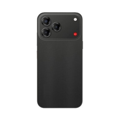 Full Body Housing For Zte Blade V80 Design Black - Maxbhi Com