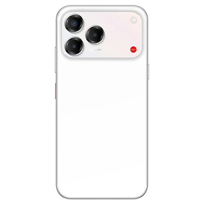 Full Body Housing For Zte Blade V80 Pro Black - Maxbhi Com