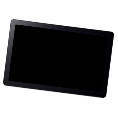 Lcd Connector For Acer Iconia Tab P11 2025 By - Maxbhi Com