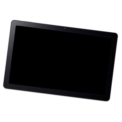 Lcd Flex Cable For Acer Iconia Tab P10 2025 By - Maxbhi Com