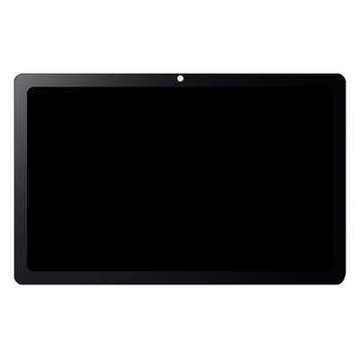 Lcd With Touch Screen For Acer Iconia Tab P10 2025 Grey By - Maxbhi Com