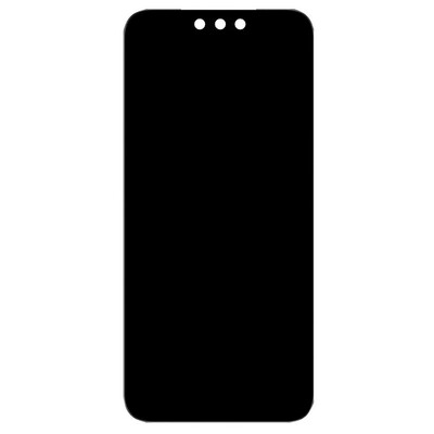 Lcd With Touch Screen For Huawei Mate 80 Pro Max Gold By - Maxbhi Com