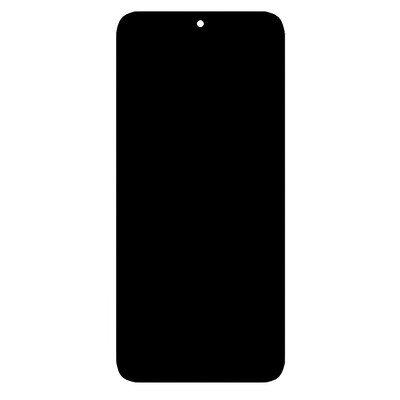 Lcd With Touch Screen For Realme C85 Pro Global White By - Maxbhi Com