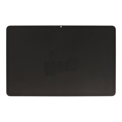 Lcd With Touch Screen For Xiaomi Poco Pad M1 Grey By - Maxbhi Com