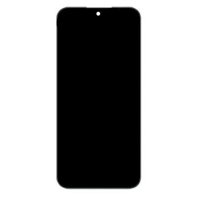 Lcd With Touch Screen For Zte Blade V80 Design Gold By - Maxbhi Com