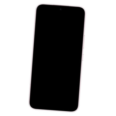 Proximity Light Sensor Flex Cable For Honor 500 By - Maxbhi Com