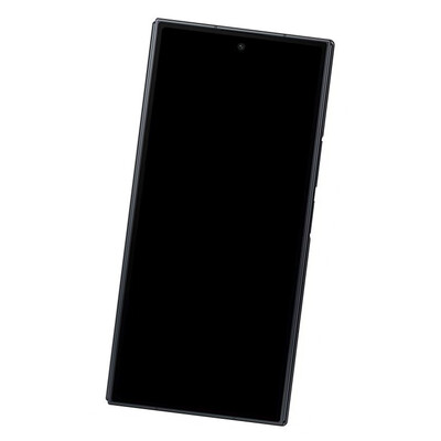 Lcd Flex Cable For Samsung Galaxy Z Trifold By - Maxbhi Com