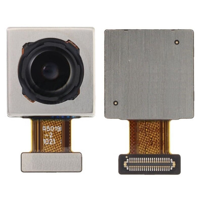 Replacement Front Camera For Acer Iconia Tab P10 2025 Selfie Camera By - Maxbhi Com