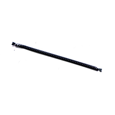 Speaker Jaali Anti Dust Net Rubber For Zte Blade V80 Design By - Maxbhi Com