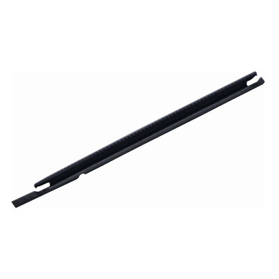 Speaker Jaali Anti Dust Net Rubber For Zte Blade V80 Pro By - Maxbhi Com