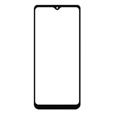 Touch Screen Digitizer For Sonim Xp Pro Thermal White By - Maxbhi Com