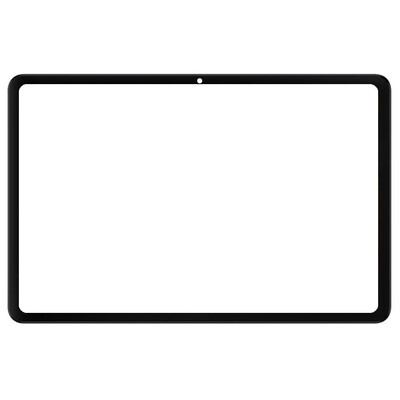 Touch Screen Digitizer For Xiaomi Poco Pad M1 White By - Maxbhi Com