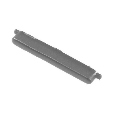 Volume Side Button Outer For Acer Iconia Tab P10 2025 Grey By - Maxbhi Com