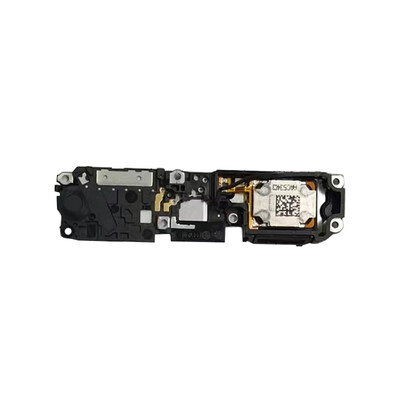 Ringer Loud Speaker For Xiaomi Redmi Note 15 Pro 4g By - Maxbhi Com