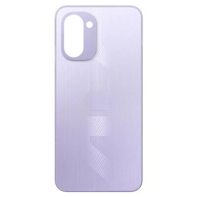 Back Panel Cover For Oneplus Ace 6t Green - Maxbhi Com