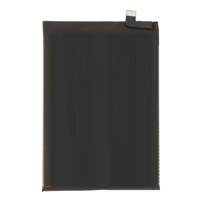 Battery For Xiaomi Redmi Note 15 Pro 4g By - Maxbhi Com